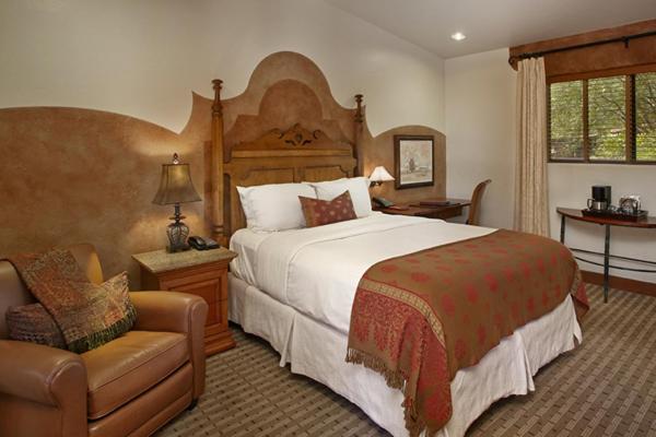 Mount Lemmont Canyon Ranch Tucson מראה חיצוני תמונה