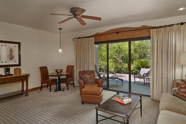 Mount Lemmont Canyon Ranch Tucson מראה חיצוני תמונה